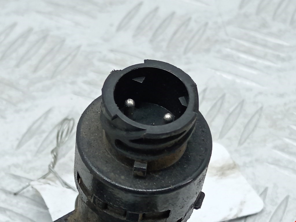 Датчик крена (наклона кузова) MAN TGL 2005-н.в.