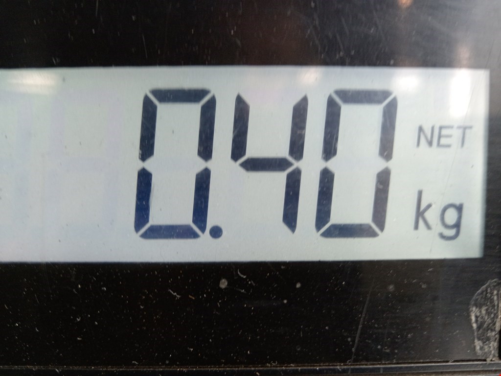 Датчик крена (наклона кузова) MAN TGL 2005-н.в.