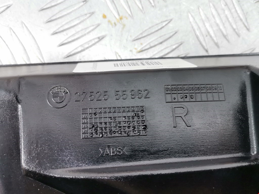 Динамик BMW 5er 5 серия E39 1995-2004