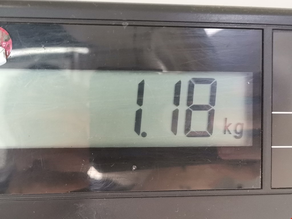 Динамик BMW 5er 5 серия E39 1995-2004