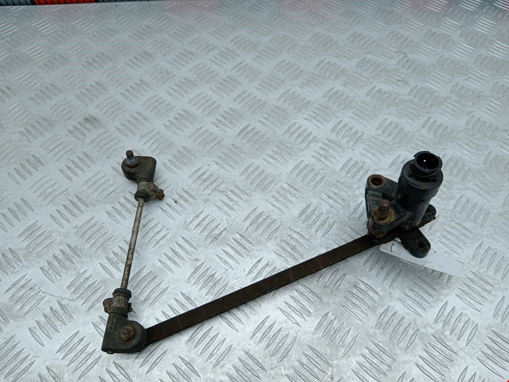 Датчик крена (наклона кузова) MAN TGL 2005-н.в.