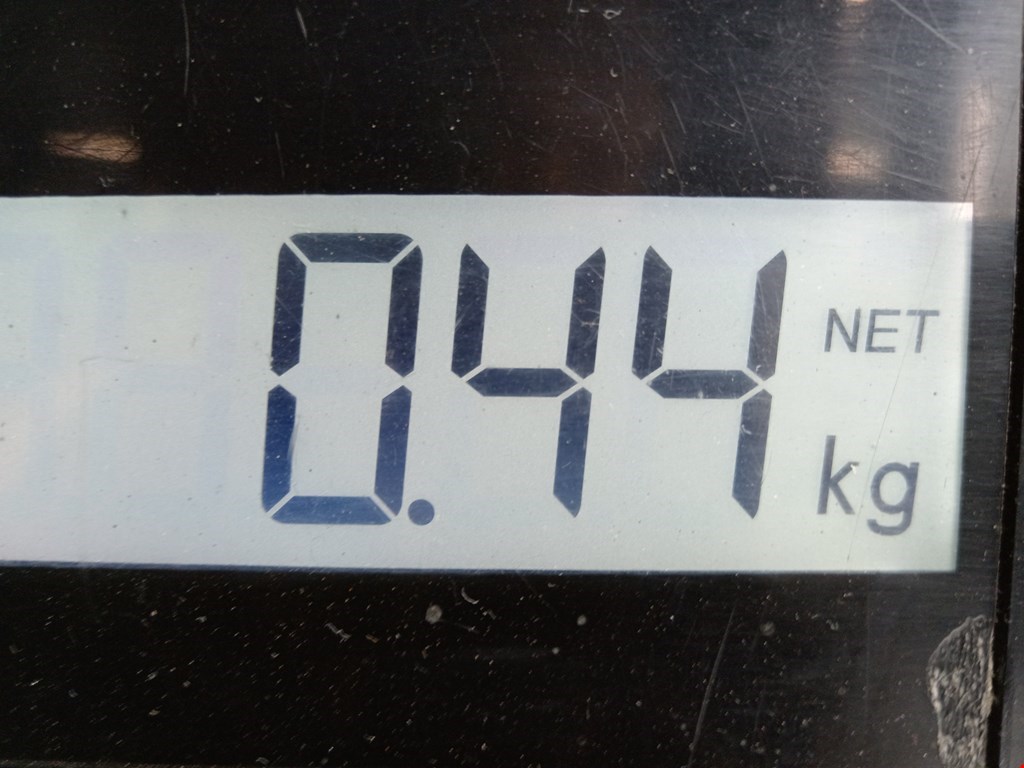 Датчик крена (наклона кузова) MAN TGL 2005-н.в.