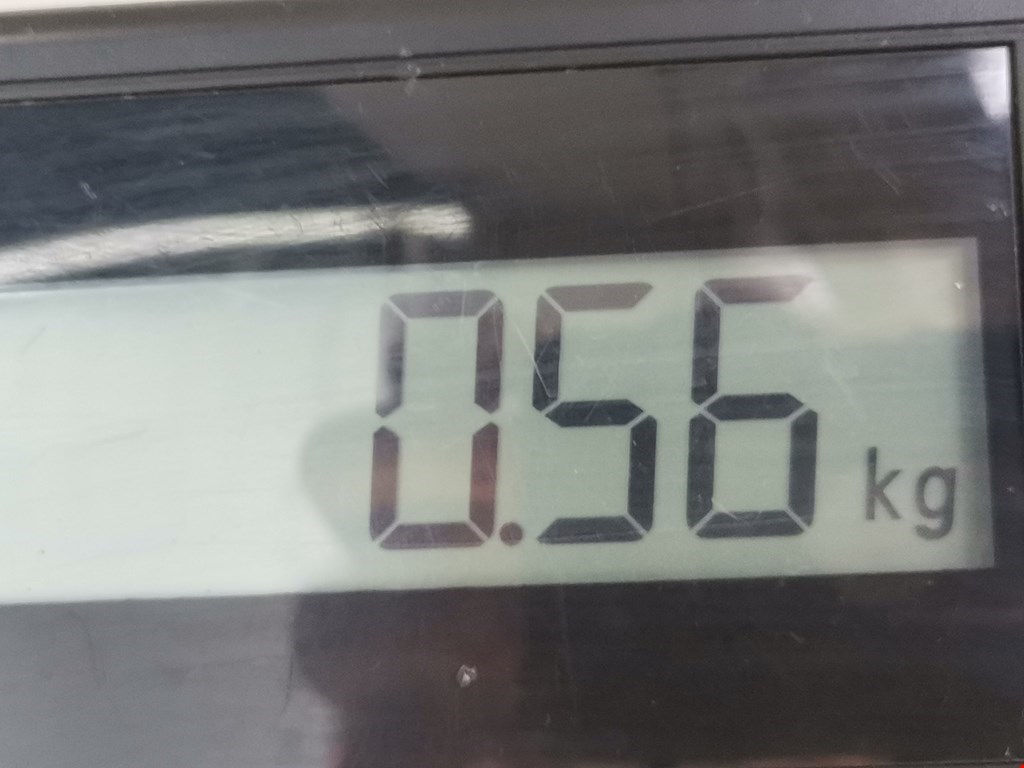 Замок двери задней правой AUDI A4 B5 1995-2001