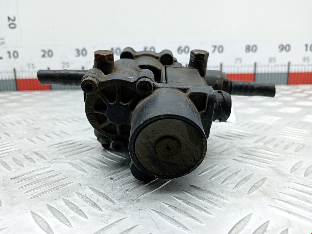 Клапан электромагнитный MAN TGL 2005-н.в.