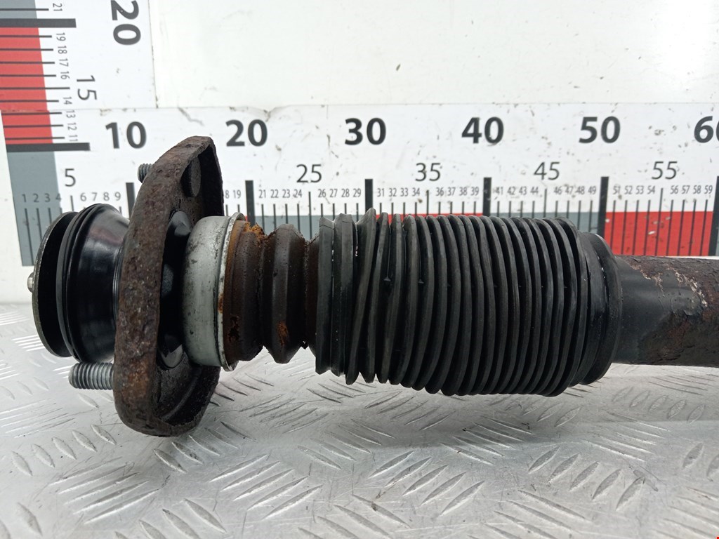 Амортизатор задний правый BMW X5 E53 1999-2006