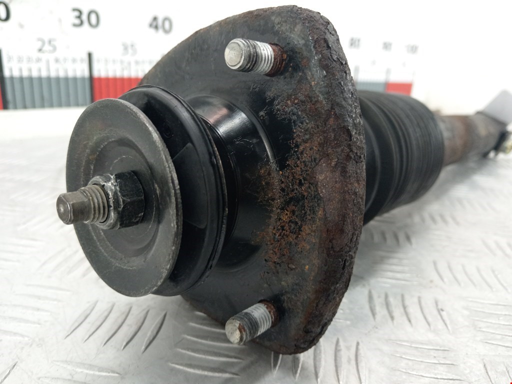 Амортизатор задний правый BMW X5 E53 1999-2006