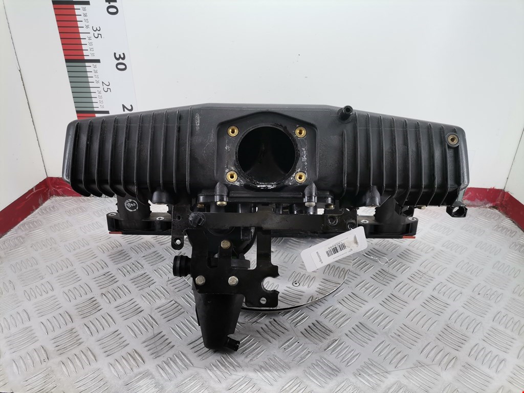 Коллектор впускной BMW 5er 5 серия E39 1995-2004