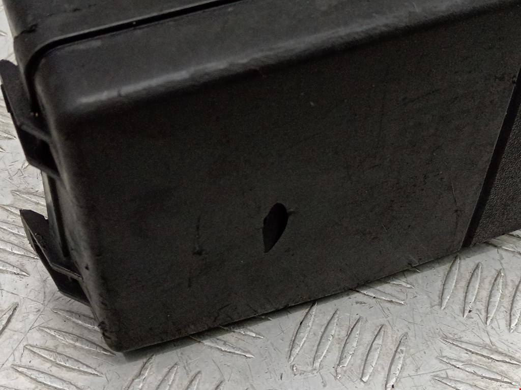 Датчик уровня в бачок омывателя FORD Mondeo III 2000-2007