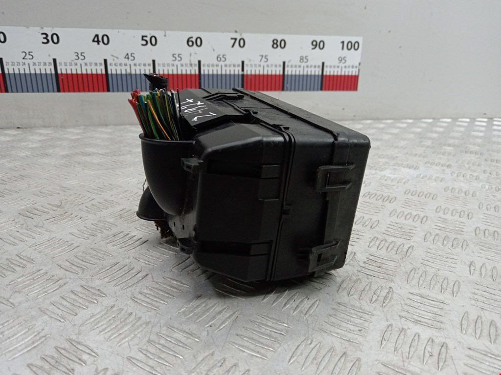 Датчик уровня в бачок омывателя FORD Mondeo III 2000-2007