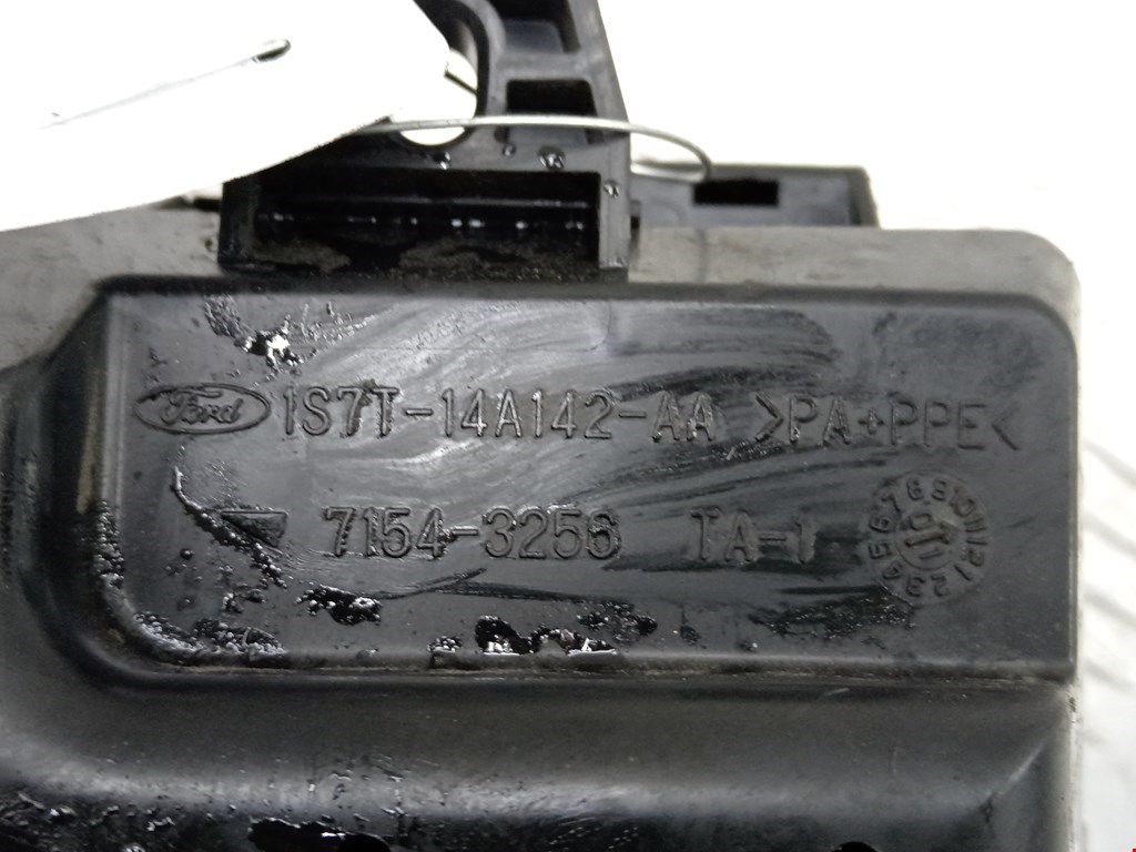 Датчик уровня в бачок омывателя FORD Mondeo III 2000-2007