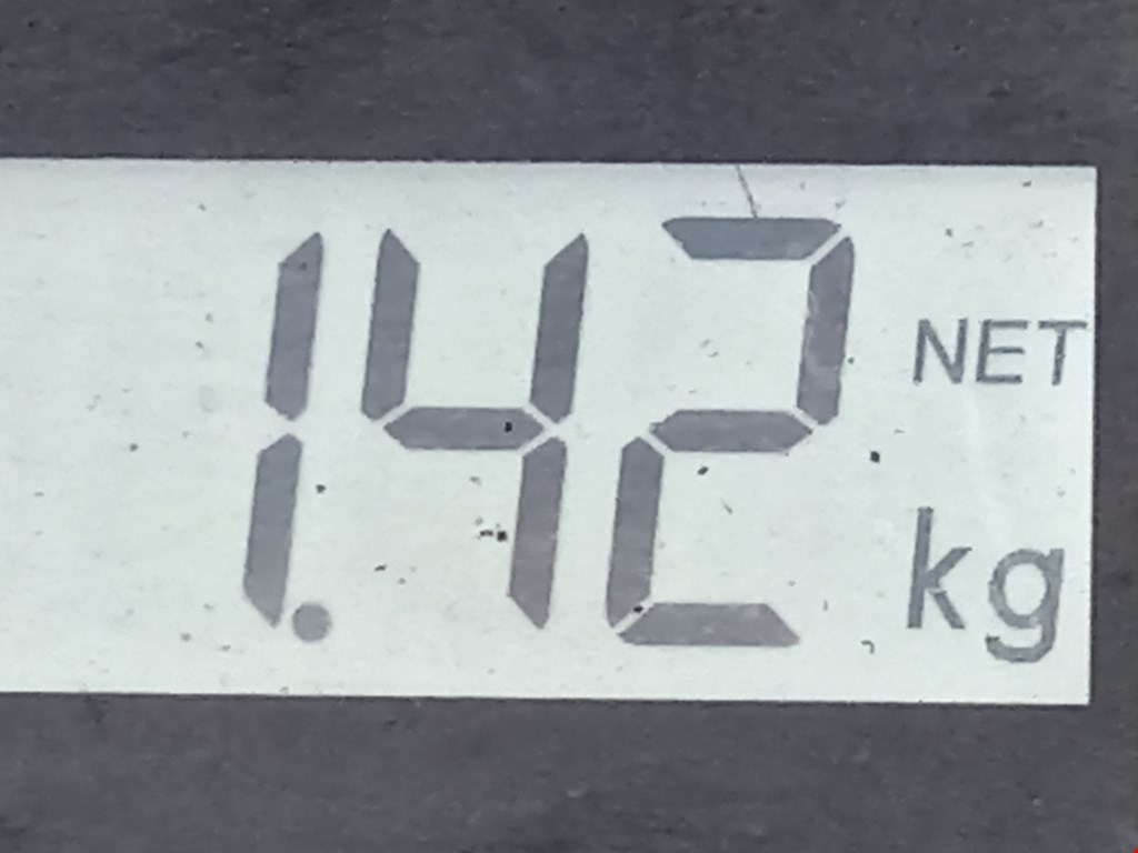 Датчик уровня в бачок омывателя FORD Mondeo III 2000-2007