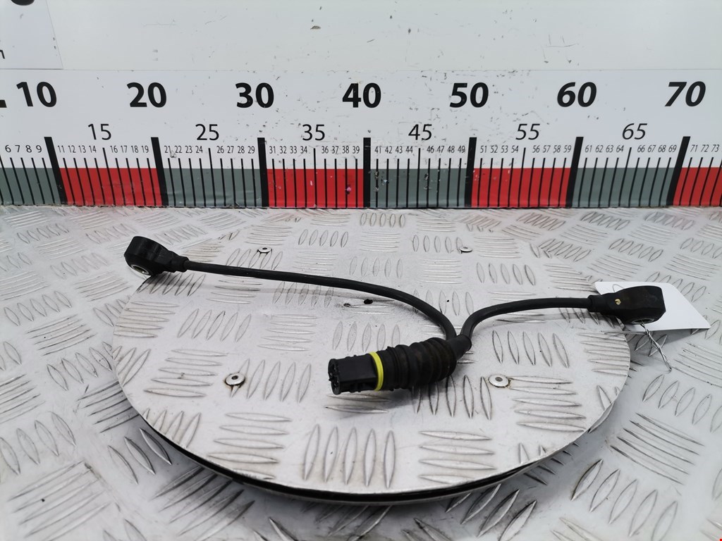 Датчик детонации BMW 5-Series (E39) (1995-2004)