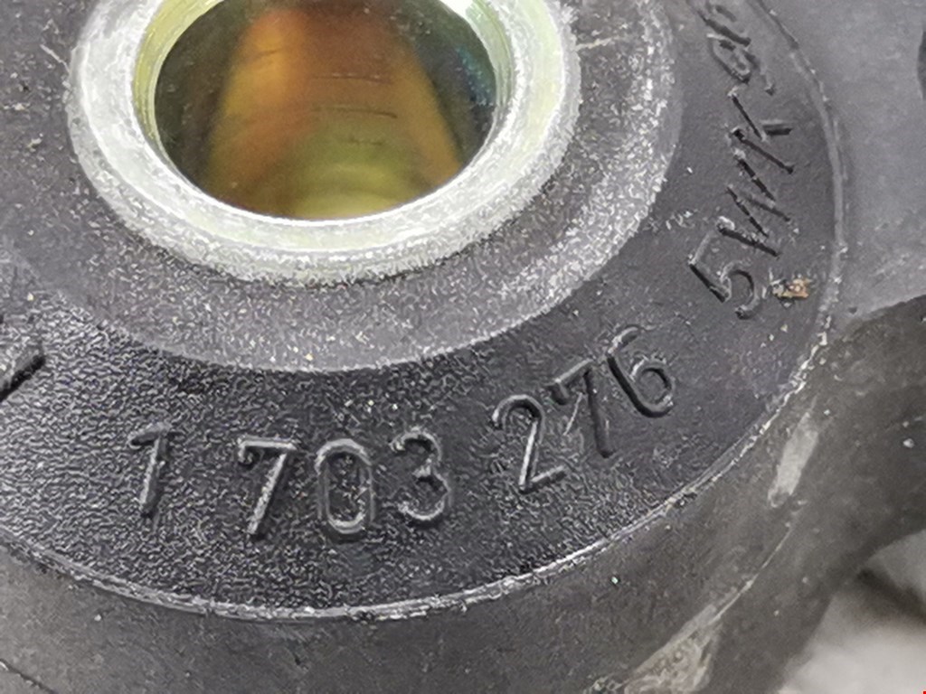 Датчик детонации BMW 5er 5 серия E39 1995-2004