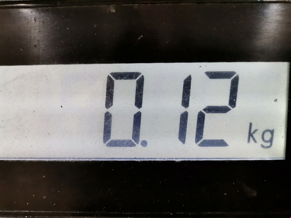 Датчик детонации BMW 5er 5 серия E39 1995-2004