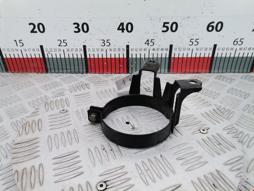 Кронштейн гидроусилителя BMW 5er 5 серия E39 1995-2004