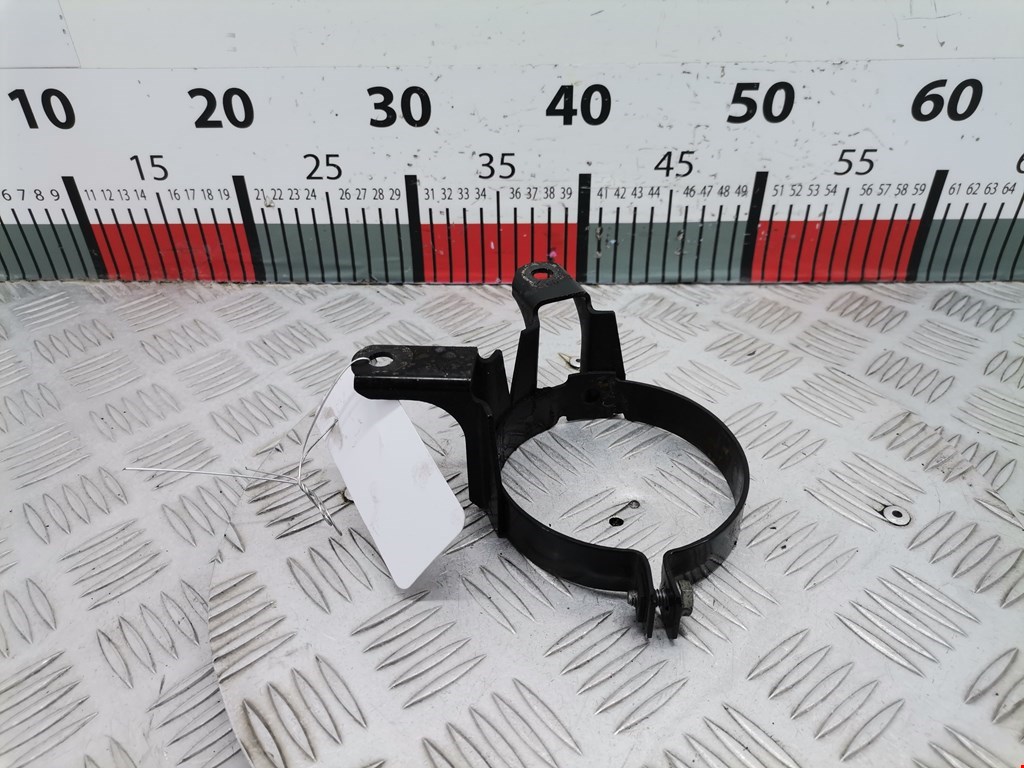 Кронштейн гидроусилителя BMW 5er 5 серия E39 1995-2004