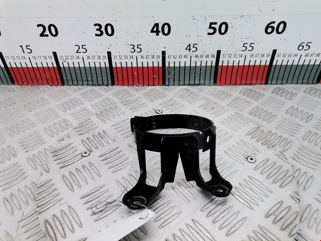 Кронштейн гидроусилителя BMW 5er 5 серия E39 1995-2004