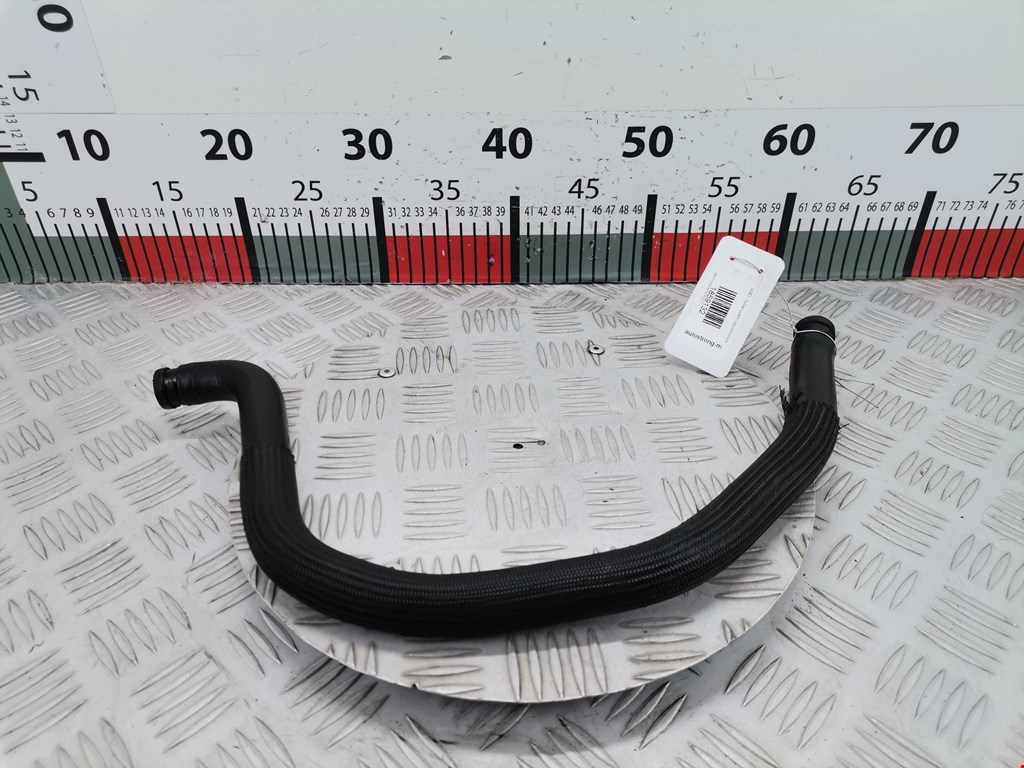 Трубка (шланг) гидроусилителя BMW 5-Series (E39) (1995-2004)