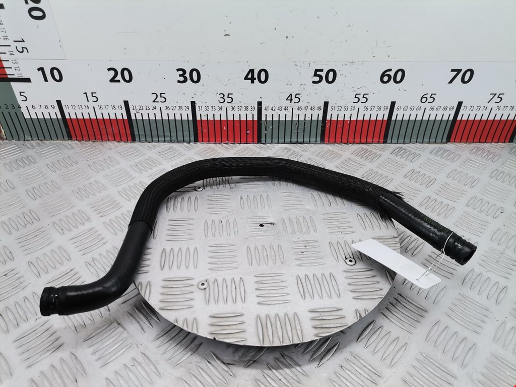 Трубка гидроусилителя (ГУР) BMW 5er 5 серия E39 1995-2004