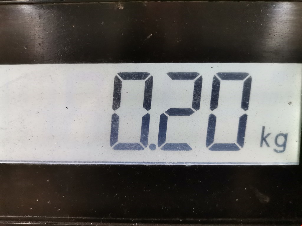 Трубка гидроусилителя (ГУР) BMW 5er 5 серия E39 1995-2004