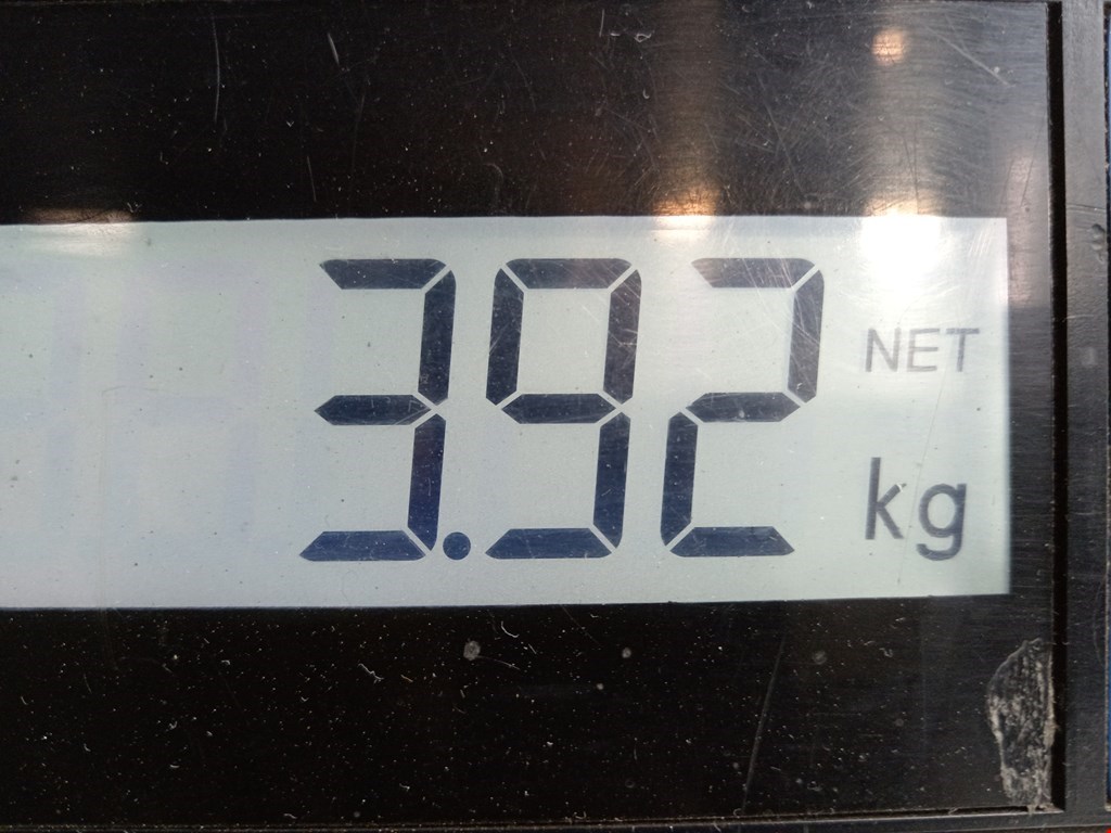 Компрессор кондиционера (системы кондиционирования) FIAT Punto II (188) 1999-2007