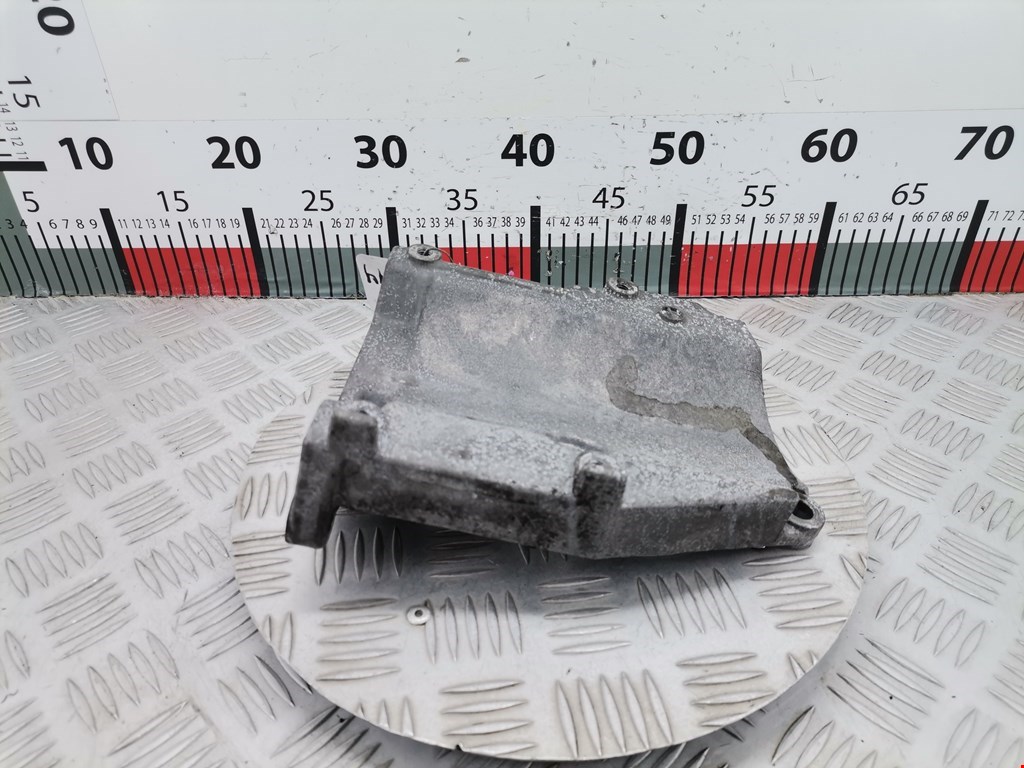 Кронштейн кондиционера MITSUBISHI Pajero Sport 1998-2008