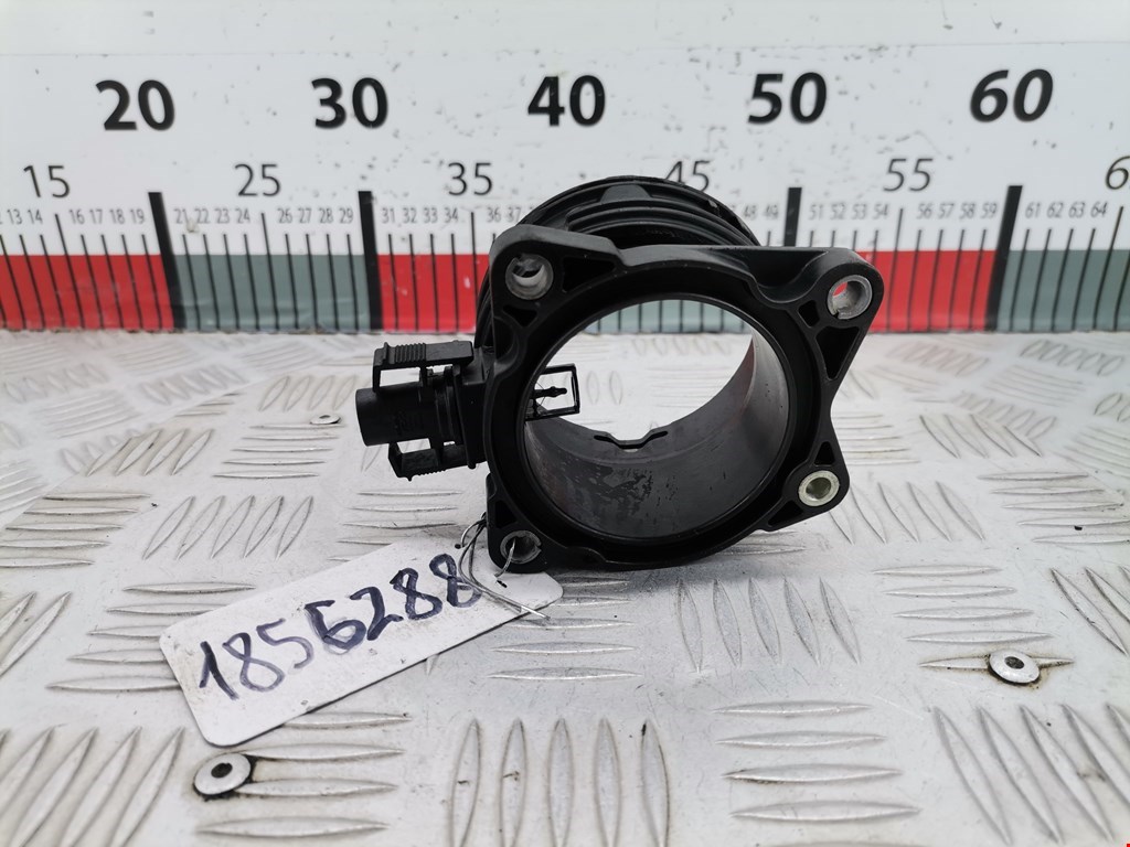 Датчик температуры воздуха MERCEDES-BENZ R-Class W251 2005-2017