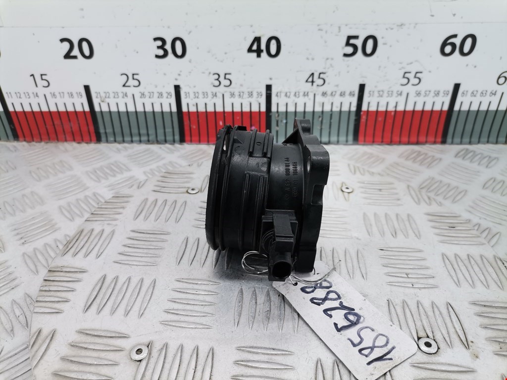 Датчик температуры воздуха MERCEDES-BENZ R-Class W251 2005-2017