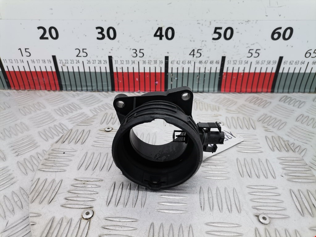 Датчик температуры воздуха MERCEDES-BENZ R-Class W251 2005-2017