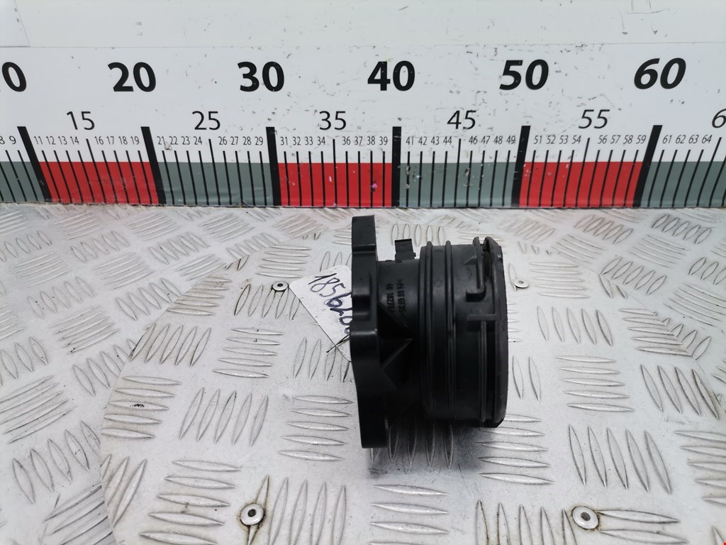 Датчик температуры воздуха MERCEDES-BENZ R-Class W251 2005-2017