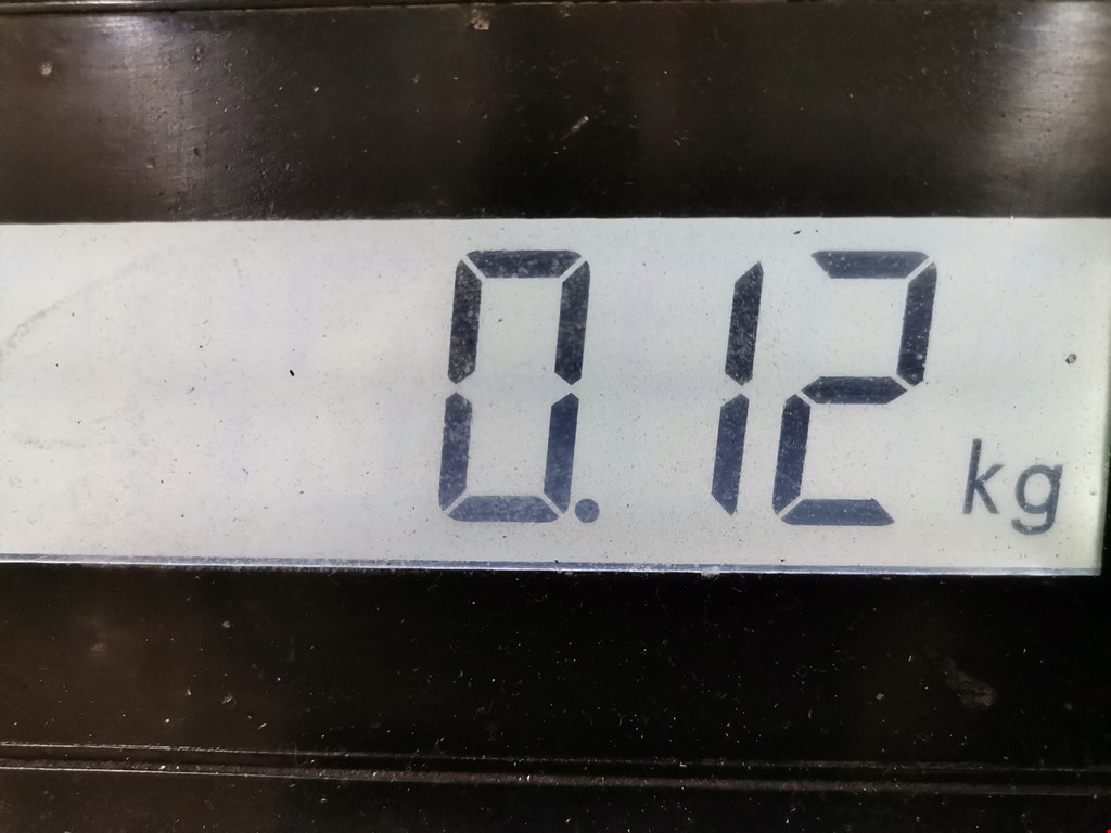 Датчик температуры воздуха MERCEDES-BENZ R-Class W251 2005-2017