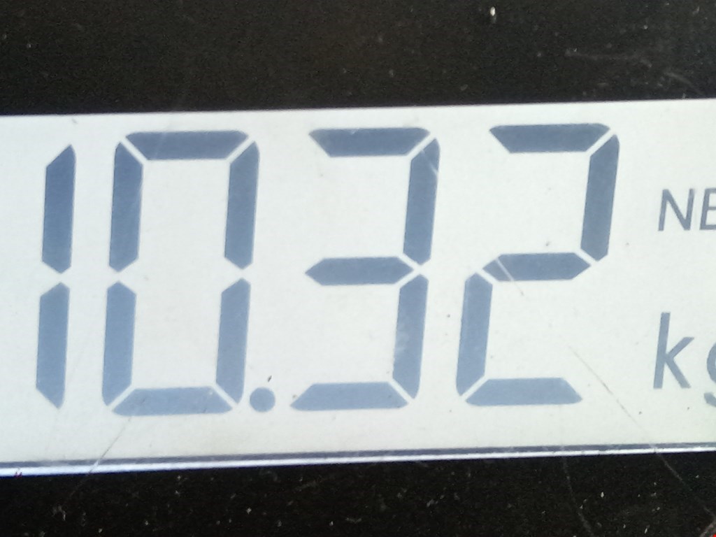 Ступица задняя левая HYUNDAI ix35 2010-2015