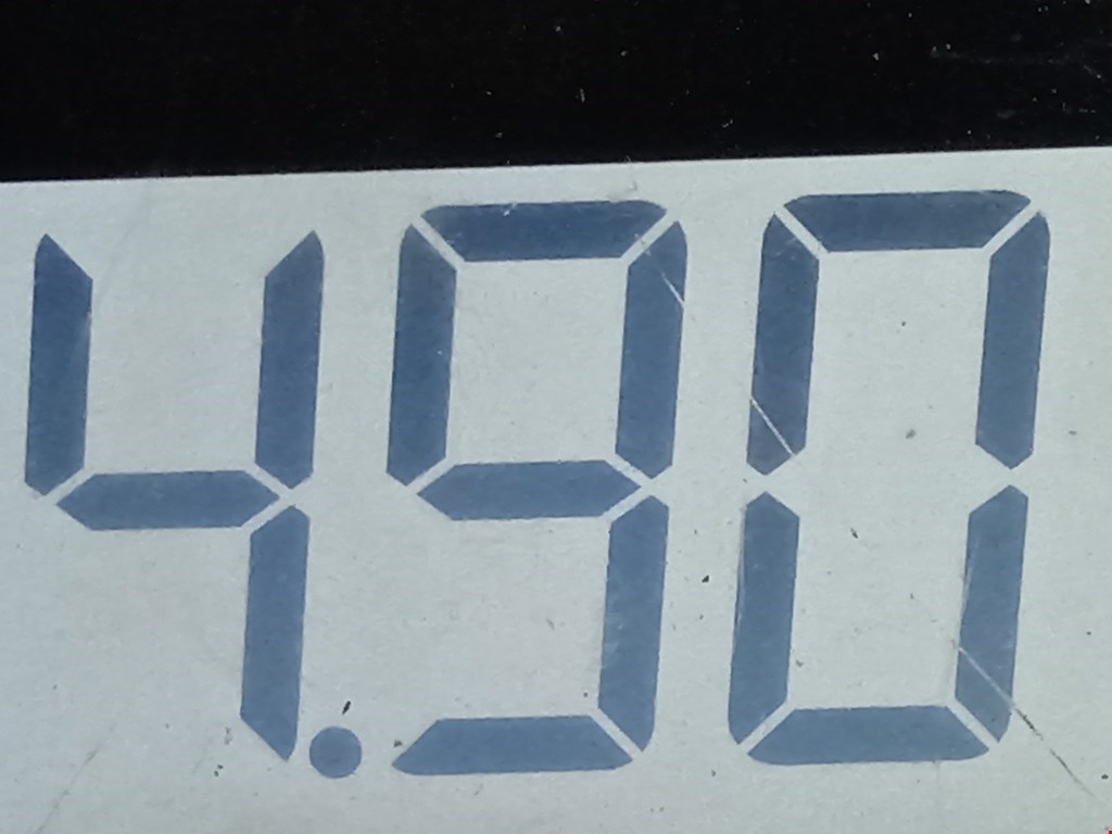 Полуось (привод, приводной вал) задняя правая VOLVO XC90 2002-2014