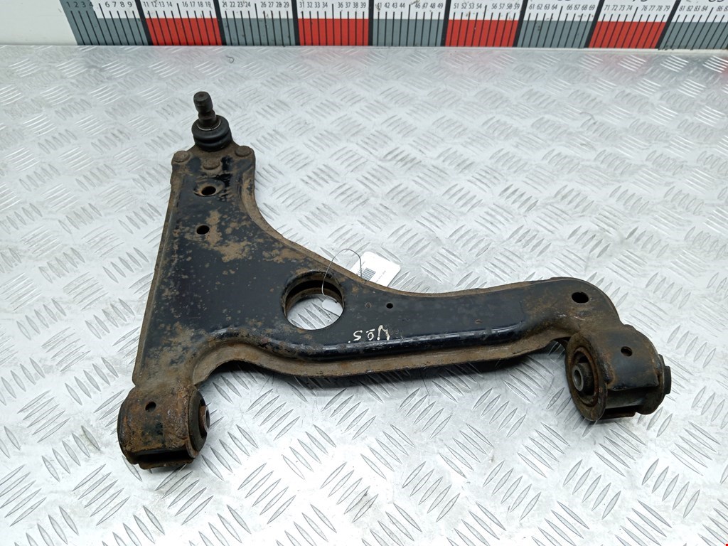 Рычаг передний правый OPEL Astra H/Family 2004-2015