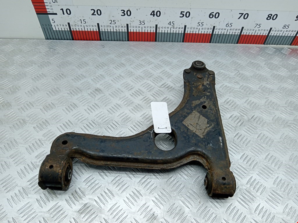 Рычаг передний правый OPEL Astra H/Family 2004-2015