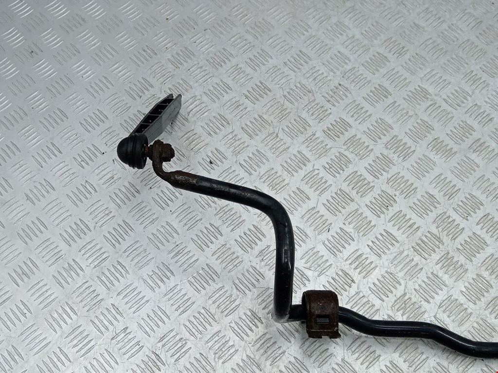 Стабилизатор передний (поперечной устойчивости подвески) OPEL Astra H/Family 2004-2015