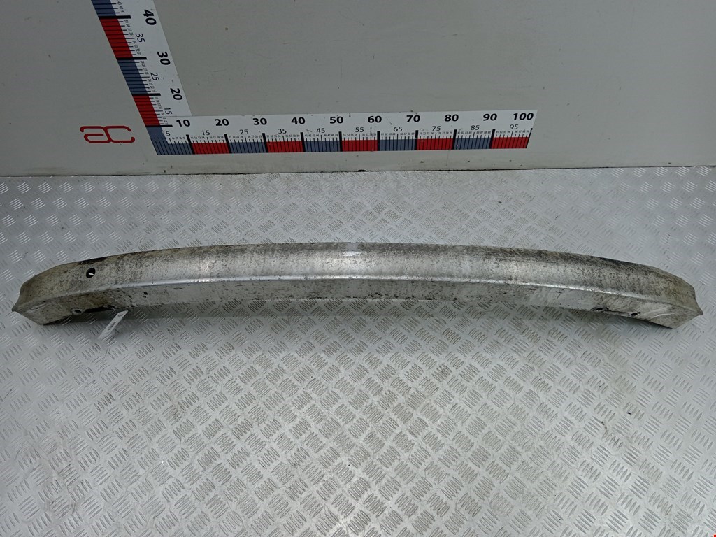 Усилитель заднего бампера (задний) MERCEDES-BENZ R-Class W251 2005-2017