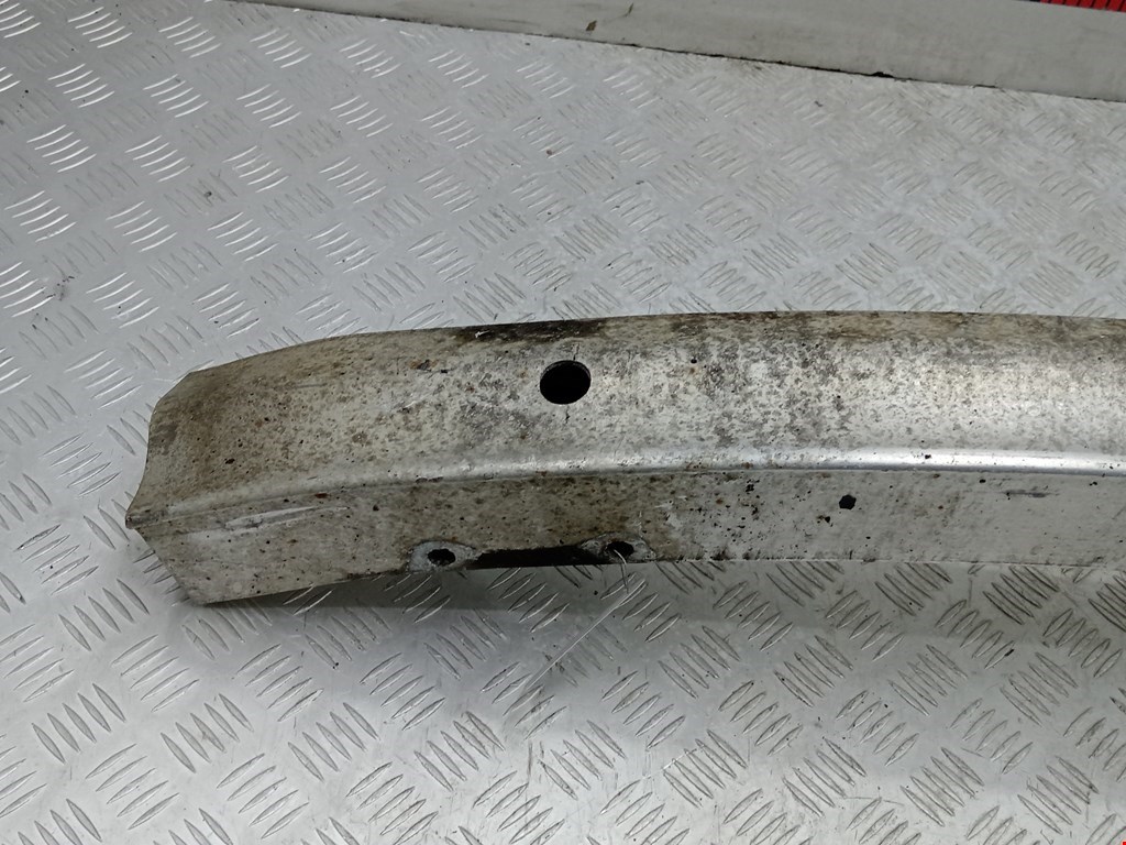 Усилитель заднего бампера (задний) MERCEDES-BENZ R-Class W251 2005-2017