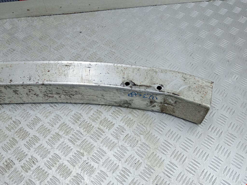 Усилитель заднего бампера (задний) MERCEDES-BENZ R-Class W251 2005-2017