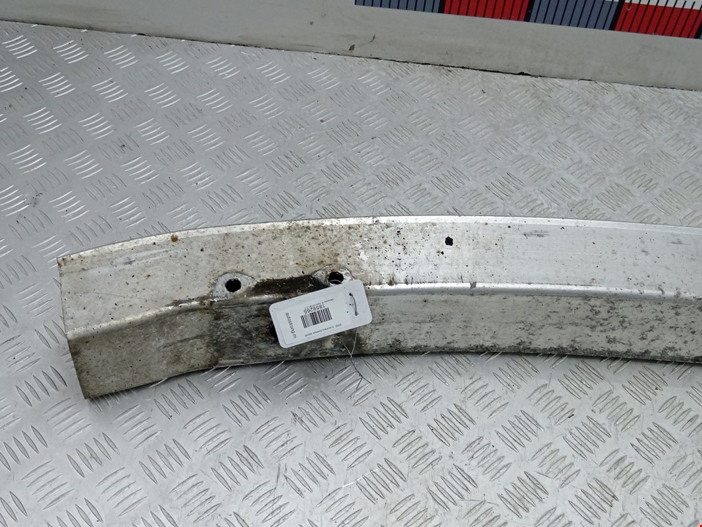 Усилитель заднего бампера (задний) MERCEDES-BENZ R-Class W251 2005-2017