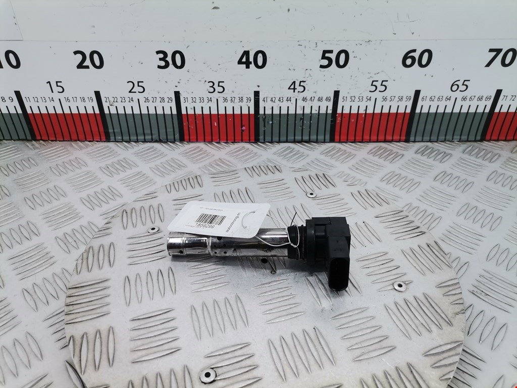 Катушка зажигания VOLKSWAGEN Golf IV 1997-2003