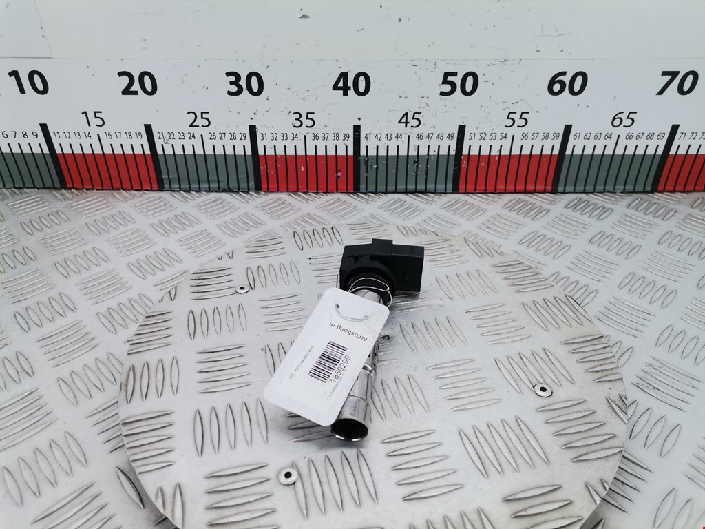 Катушка зажигания VOLKSWAGEN Golf IV 1997-2003