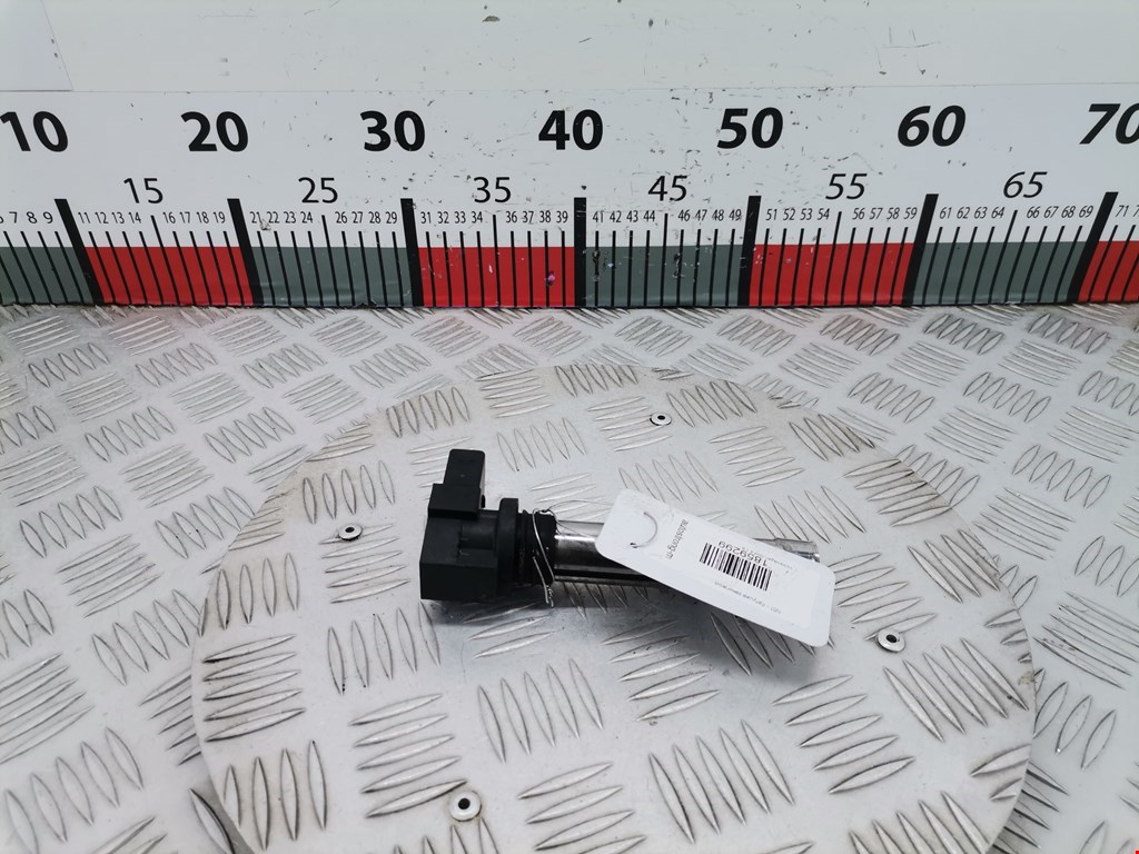 Катушка зажигания VOLKSWAGEN Golf IV 1997-2003