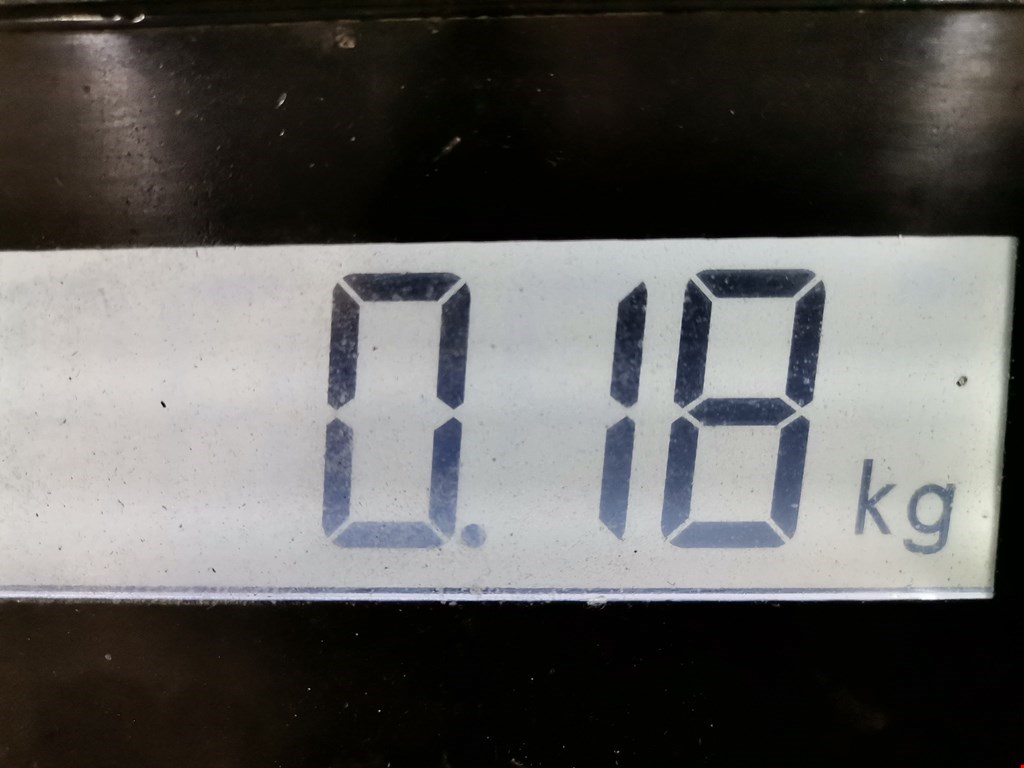 Катушка зажигания VOLKSWAGEN Golf IV 1997-2003