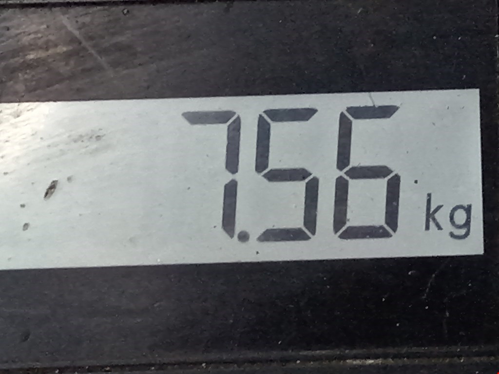 Защита антигравийная NISSAN Navara II D22 1997-2004