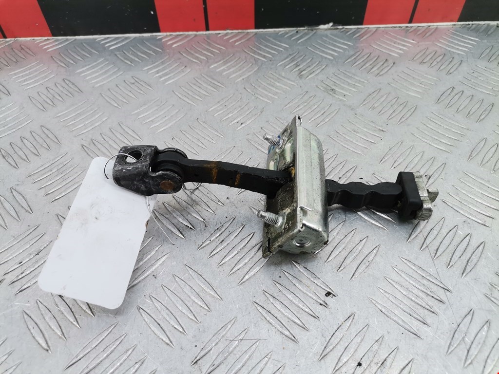 Ограничитель открывания двери OPEL Corsa D 2006-2014