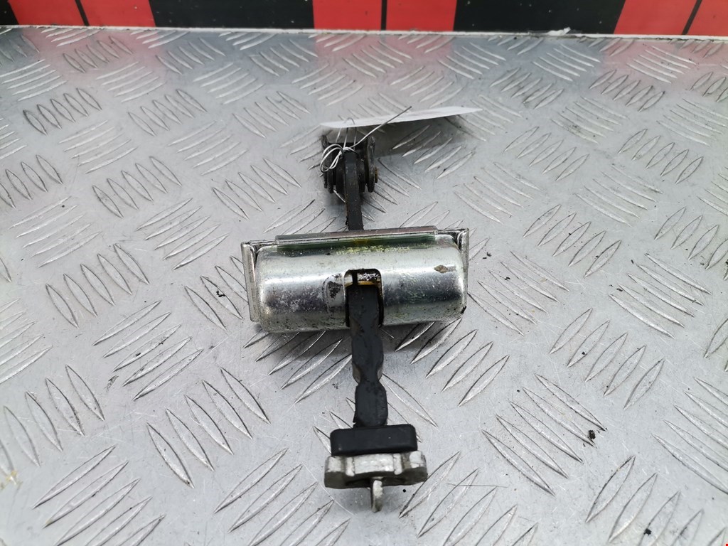 Ограничитель открывания двери OPEL Corsa D 2006-2014