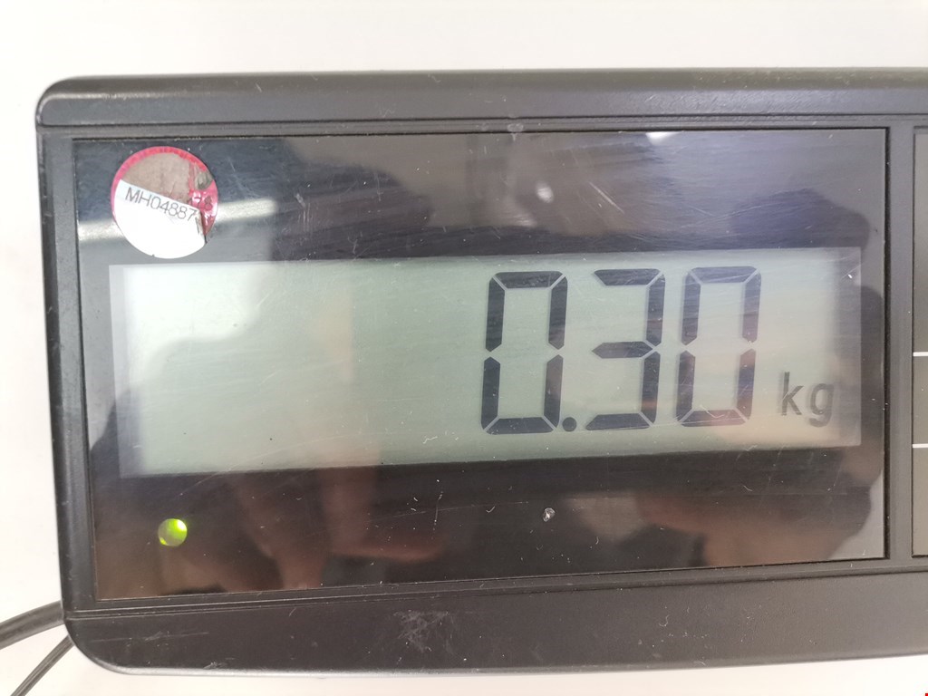 Ограничитель открывания двери OPEL Corsa D 2006-2014