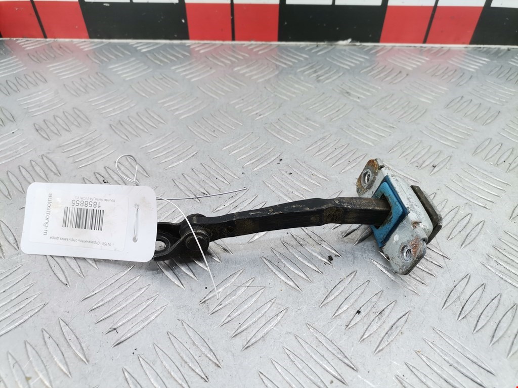 Ограничитель открывания двери HYUNDAI Santa Fe CM 2005-2012