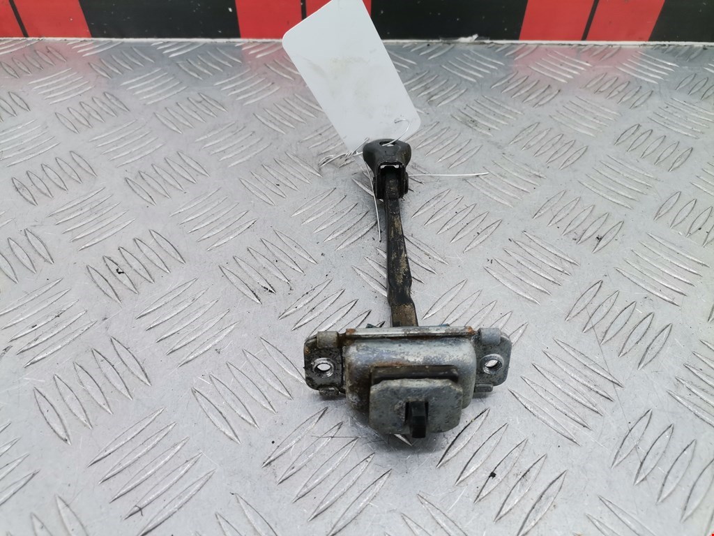 Ограничитель открывания двери HYUNDAI Santa Fe CM 2005-2012